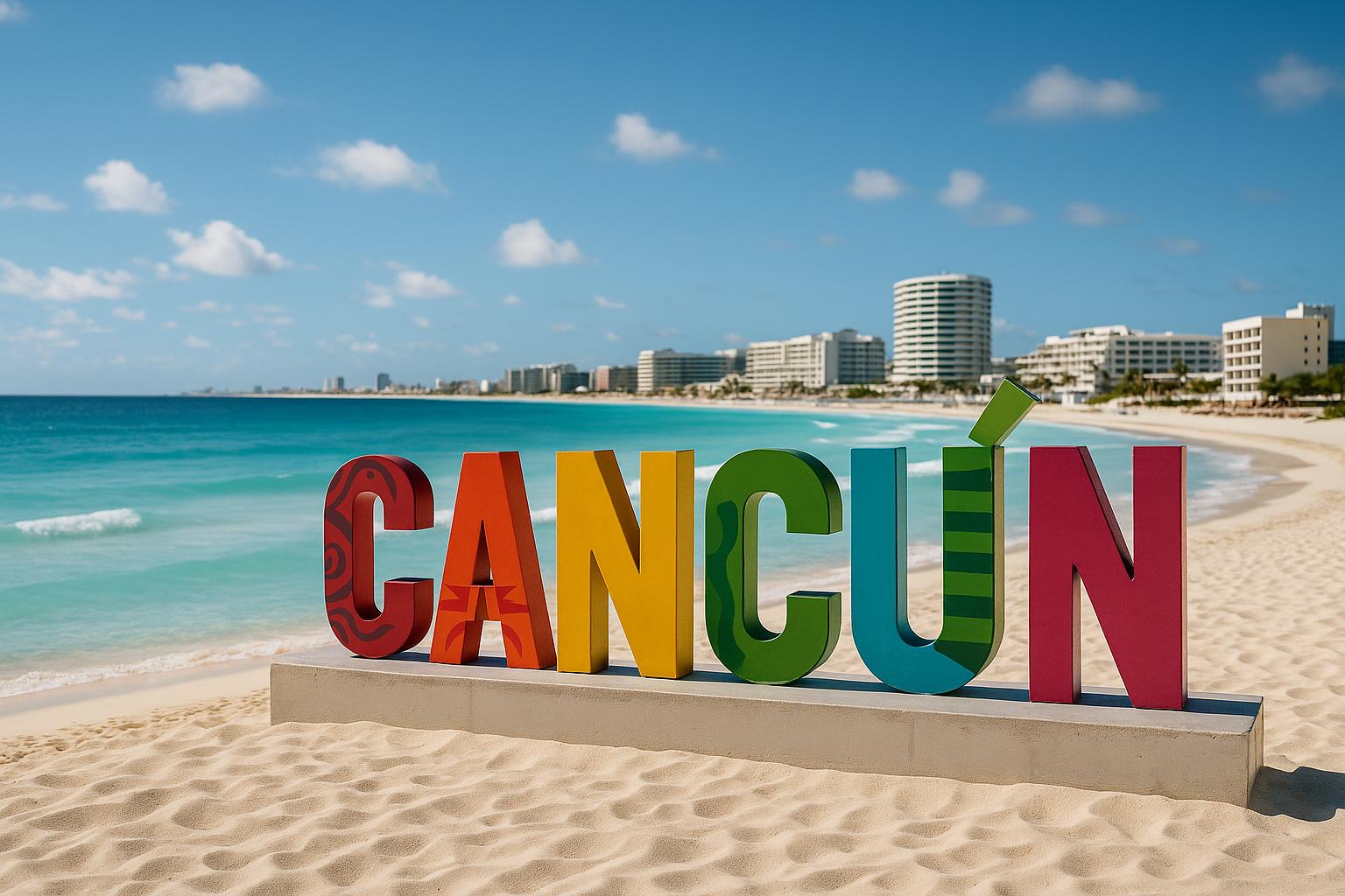 🇲🇽 Mexiko: Kultur & Küste image