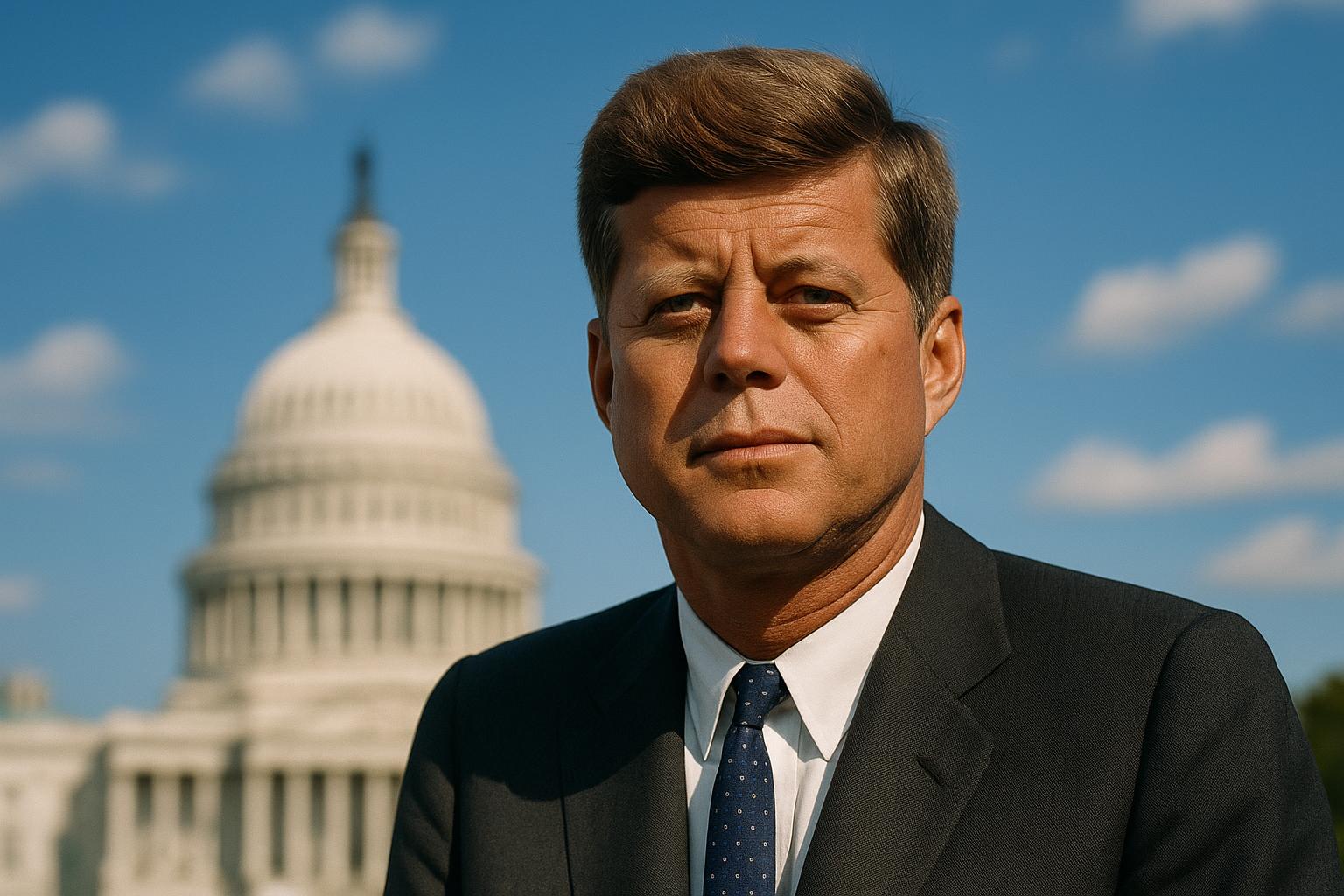 🇺🇸 USA: Ein Abenteuer von Küste zu Küste image